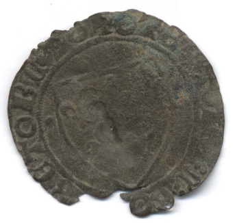 (image for) Tournai Jetton - Click Image to Close